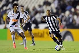 In 7 (77.78%) matches played at home was total goals (team and opponent) over 1.5 goals. Copa Do Brasil Santos Elimina Vasco Mesmo Com Derrota E Avanca A Proxima Fase