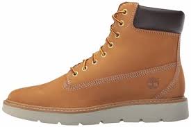 Timberland Kenniston 6 Inch Sneaker Boots