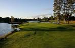 Garland Lodge & Golf Resort - Monarch Course in Lewiston, Michigan ...
