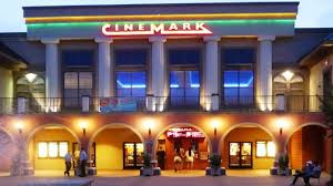 No pudimos encontrar tu localización. Cinemark To Shutter All 345 U S Theaters On Wednesday Deadline