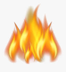 Including transparent png clip art, cartoon, icon, logo, silhouette, watercolors, outlines, etc. Transparent Realistic Fire Flames Clipart Real Fire Transparent Background Free Transparent Clipart Clipartkey
