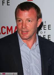 Guy Ritchie Gal Pal Birth. Is this Guy Ritchie the Actor? - guy-ritchie-gal-pal-birth-1800416313