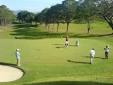 Club Campestre Cuscatlan, San Salvador, - Golf course information ...