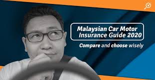 Zurich private equity insurance can help investment firms protect against potential risks, including lawsuits, reputational damage and regulatory zurich's global insurance solutions provide coverages and risk mitigation approaches for companies with international operations and/or exposures. Guide To Car Motor Insurance In Malaysia 2021 Comparehero