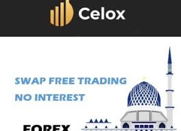 Creating orders out of chaos). Islamic Forex Accounts For Halal Trading Forex Islamic Accounts