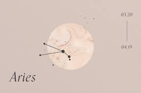 Learn everything you need to know about yourself and others here! What The Lunar Eclipse In Sagittarius Means For Your Sign Well Good