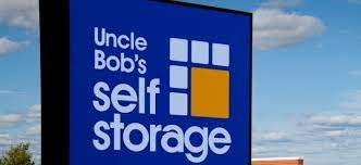 uncle bob s self storage virginia
