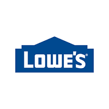 Check spelling or type a new query. Lowe S Logo Logodix
