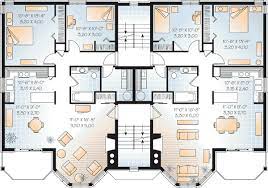 House Plans Bedroom House Plans