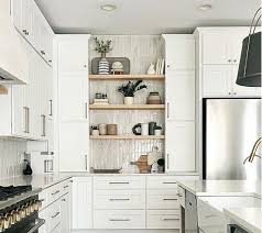 what are shaker kitchen cabinets the