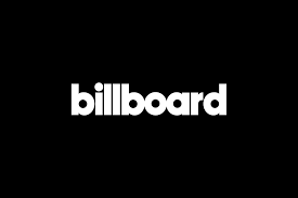 67 Precise 100 Billboard Chart 2019