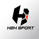 sport sport