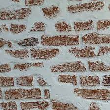 Loft Style Faux Brick Wall Panels