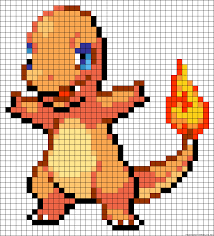 Defeating boss pokémon, mega evolved wild pokémon that will always be several levels higher than the player's the pickup ability, which gathers items the same way as in the pokémon games. 10 Pokemon Pixel Art Templates Pixel Art Pokemon Pixel Art Pixel Art Templates