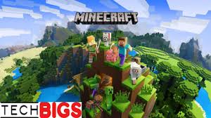 Play in creative mode with unlimited resources or mine deep into the world in survival mode, crafting weapons and armor to fend off dangerous mobs. Minecraft Pe 1 17 41 01 Mod Apk Unlimited Items Download For Android