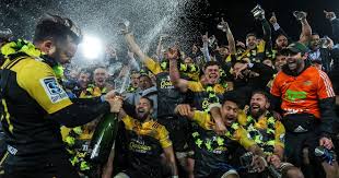 the six best super rugby chions of