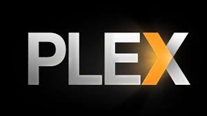 Log in to your account. Plex On Xbox One How To Stream From Your Pc To Your Xbox One Trusted Reviews
