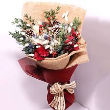 beautiful flowers gift delivery