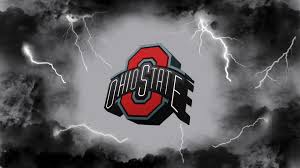 The official athletic site of the ohio state buckeyes. Osu Wallpaper 62 Ohio State Football 28972376 1920 1080 Jpg 1920 1080 Ohio State Wallpaper Ohio State Ohio State Basketball