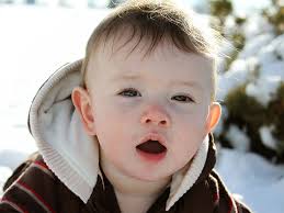 baby boy pictures wallpapers child baby