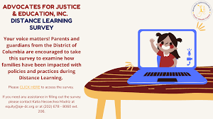 Replacement value will be the value of the card at the time the loss or theft is reported. Your Voice Matters Take Aje S Distance Learning Survey First 50 Parents Receive An Amazon Gift Card Advocates For Justice And Education