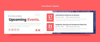 the best banner templates to catch