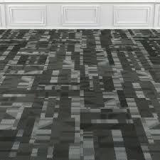 retailer of carpets and rugs from