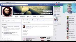 Jak ukryć swoje polubienia na Facebooku - RóB WIĘCEJ 2022