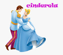 prince charming cinderella snow white