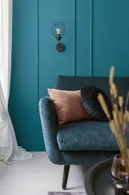 colors embracing teal best home