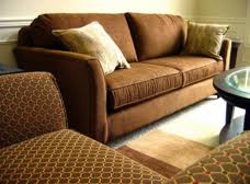 best carpet cleaning wilmington nc