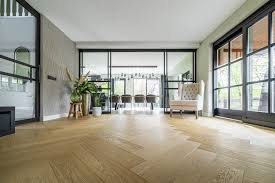 fb hout wood flooring home