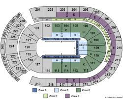 Nationwide Arena Tickets In Columbus Ohio Nationwide Arena