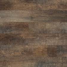 No obligations · project cost guides · free to use Mannington Restoration Arcadia Bark 22310 Laminate Flooring