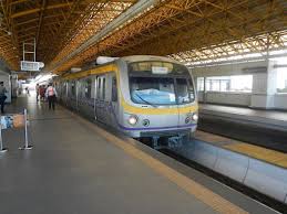 chennai metro route timings map and