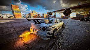 R34 video game