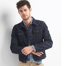 10 sites to men s shirts in