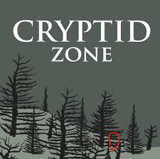 Cryptid Zone