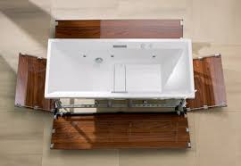 skirted tubs new bathtub panels easy