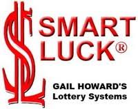 Does Smart Luck Software Really Work Read Our Smart Luck Exposed Review