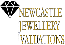 10 best jewellers in glendale nsw