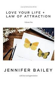 Litcharts assigns a color and icon to each theme in mere christianity, which you can use to track the themes throughout the work. Love Your Life Law Of Attraction Volume One Law Of Attraction Series Book 1 Kindle Edition By Bailey Jennifer Self Help Kindle Ebooks Amazon Com