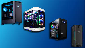 best prebuilt gaming pc in 2023 budget