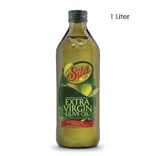 Well, when i do it, first i remove the batteries from every smoke detector in. Sita 1 Litre Extra Virgin Olive Oil For Cooking Rs 575 Bottle Bhardwaj Importers Id 21986249312