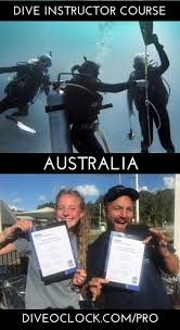 Use our directory to help you find a local scuba diving business to get certified, or even one of the biggest questions when it comes to scuba diving is when to get started with the sport. Padi Instructor Development Course Idc Byron Bay Australia Scuba Diving Lessons Scuba Diving Courses Best Scuba Diving