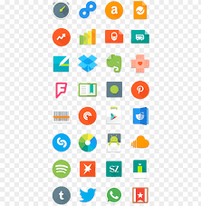 I just upgraded my android studio version to 3.5.2. Android Lollipop App Icons Png Image With Transparent Background Toppng