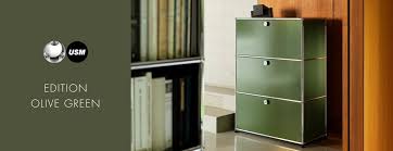 designer furniture for office and home