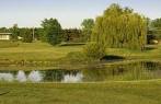Big Walnut Golf Club in Sunbury, Ohio, USA | GolfPass