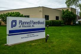We did not find results for: For Planned Parenthood Wisconsin Title X Funding Ended Months Ago Wisconsin Public Radio