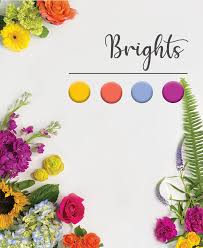 Check spelling or type a new query. Designer S Choice Brights In Waco Tx Baylor Flowers